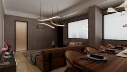 Blk 237 Compassvale Plains (Sengkang), HDB 4 Rooms #630254491